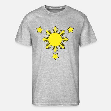 Premium T-Shirt | Spreadshirt